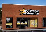 Advance America in Fort Collins exterior image 2